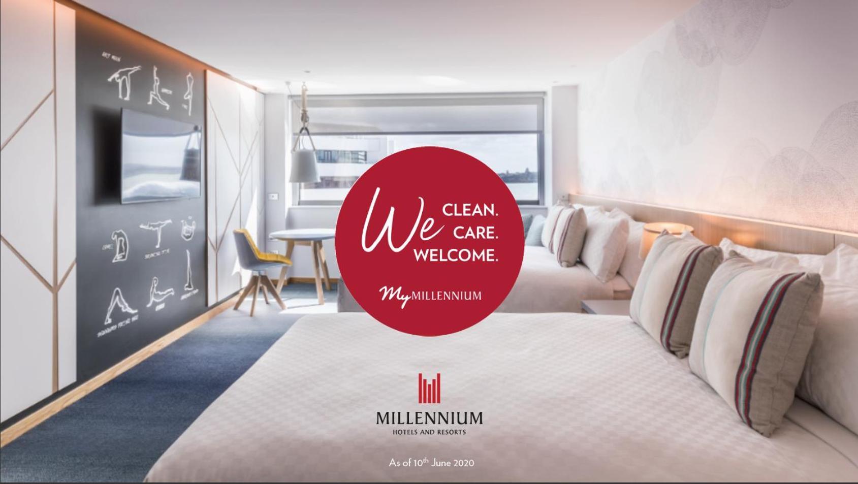 Millennium Resort Wuyishan Vũ Di Sơn Ngoại thất bức ảnh